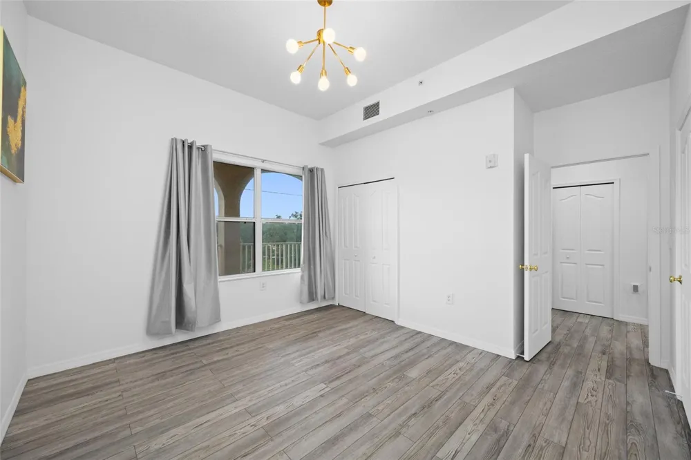 642 WELLS COURT #402 Clearwater, FL 33756