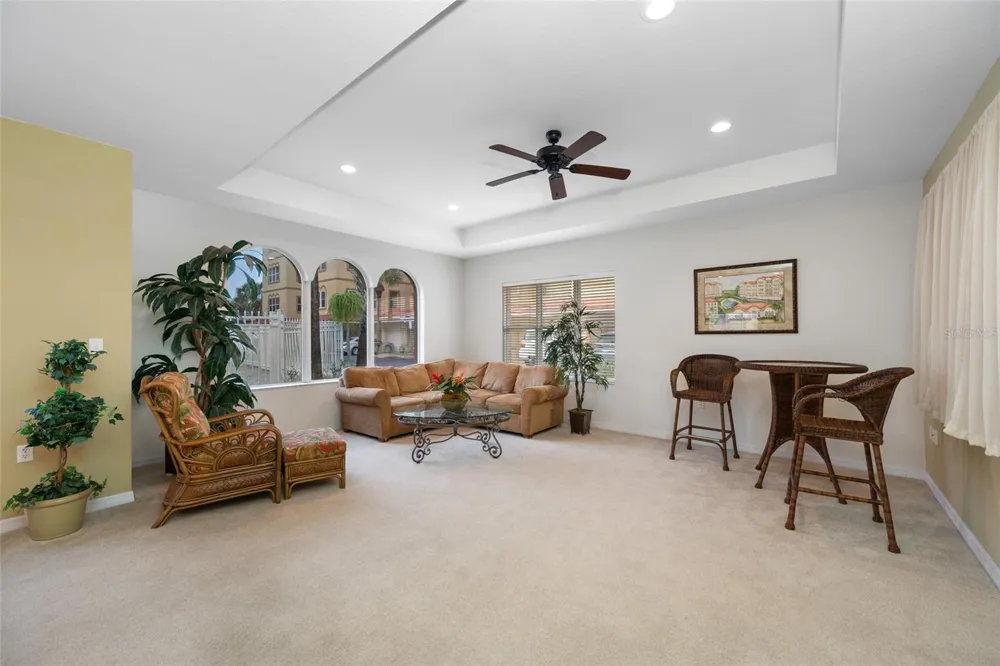 642 WELLS COURT #402 Clearwater, FL 33756