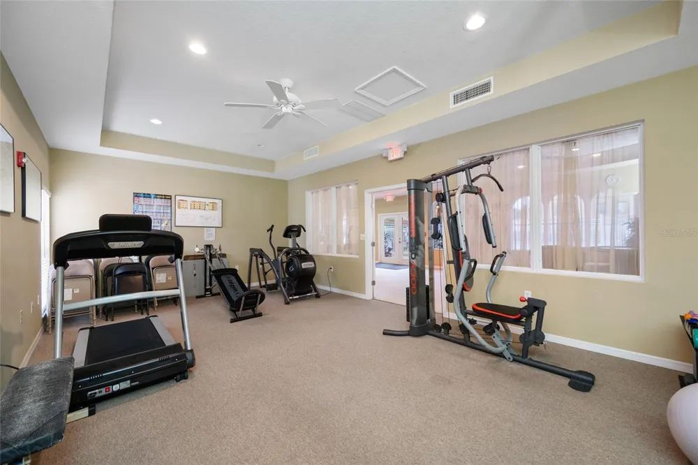642 WELLS COURT #402 Clearwater, FL 33756