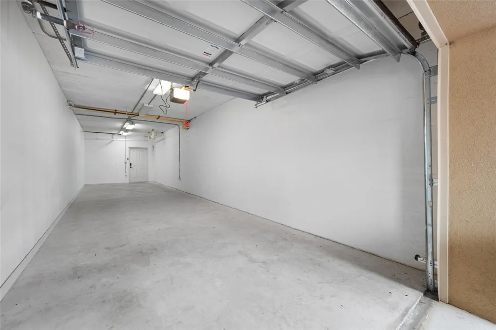 642 WELLS COURT #402 Clearwater, FL 33756