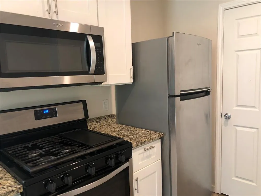 407 Vista West Court Bastrop, TX 78602