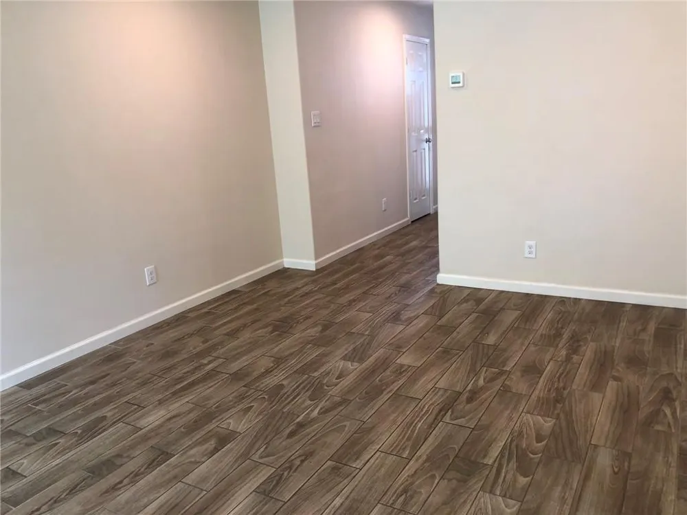 407 Vista West Court Bastrop, TX 78602