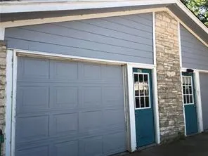 407 Vista West Court Bastrop, TX 78602