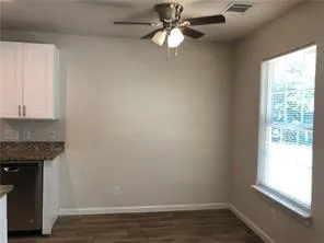 407 Vista West Court Bastrop, TX 78602