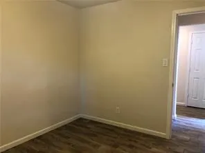 407 Vista West Court Bastrop, TX 78602