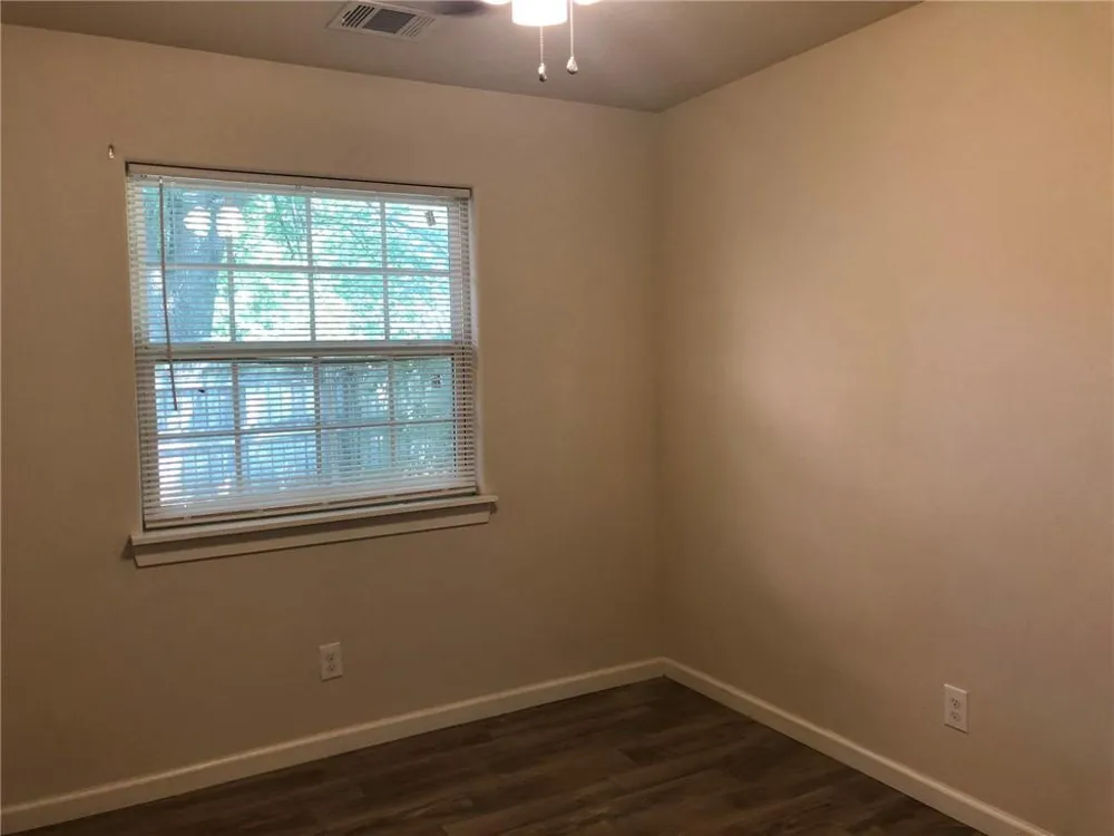 407 Vista West Court Bastrop, TX 78602