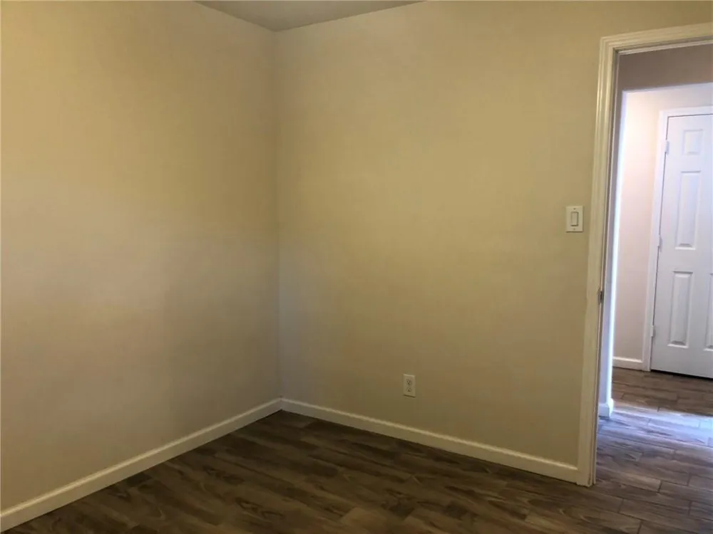 407 Vista West Court Bastrop, TX 78602
