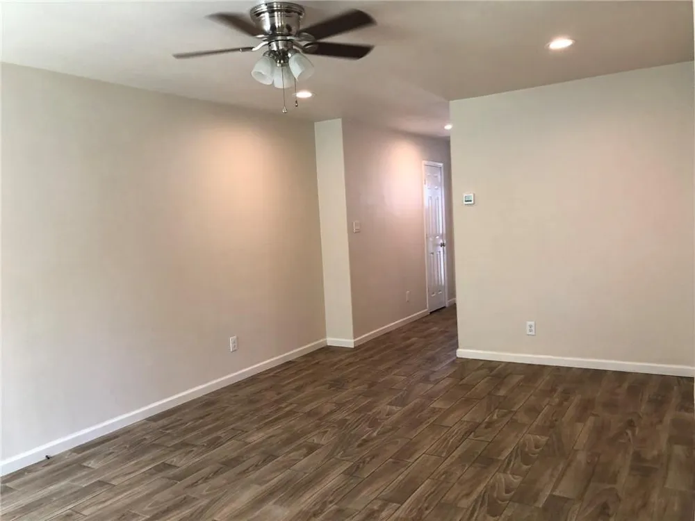 407 Vista West Court Bastrop, TX 78602