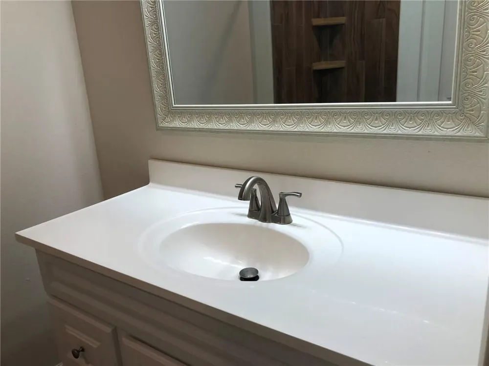 407 Vista West Court Bastrop, TX 78602