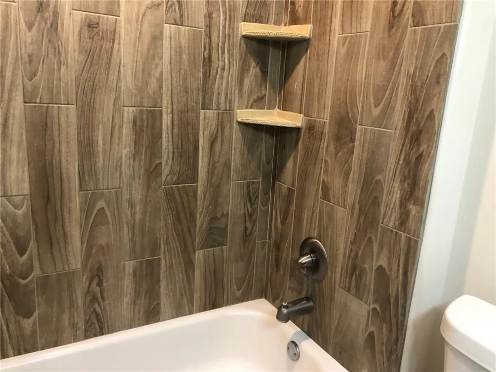 407 Vista West Court Bastrop, TX 78602
