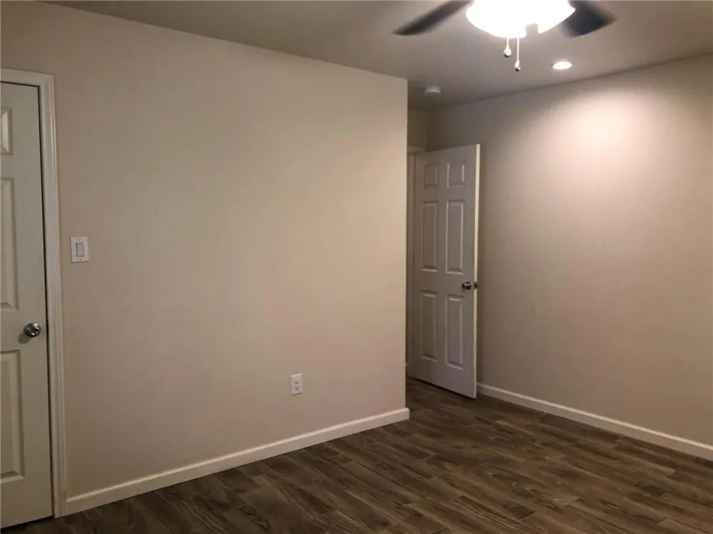 407 Vista West Court Bastrop, TX 78602