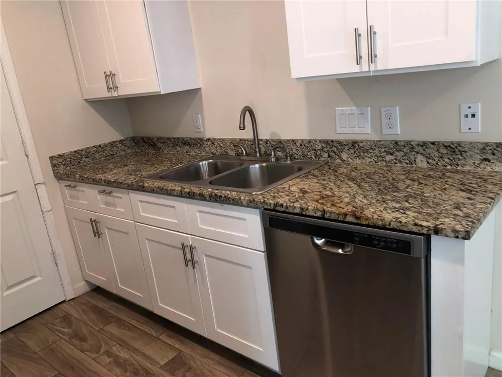 407 Vista West Court Bastrop, TX 78602