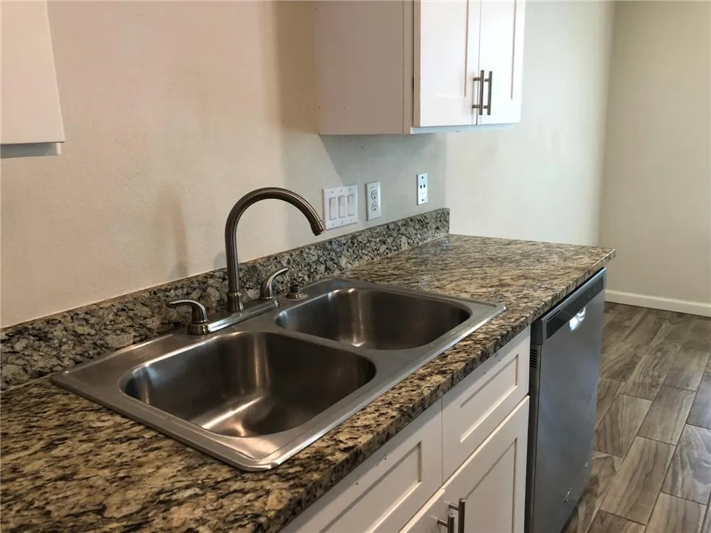 407 Vista West Court Bastrop, TX 78602