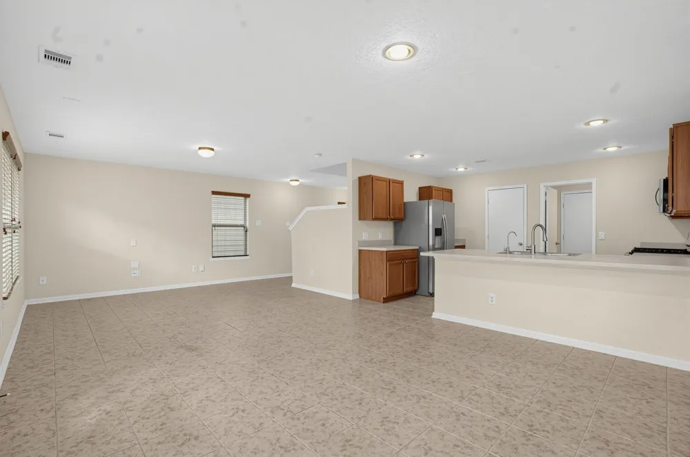 19436 Archer Glen Drive Houston, TX 77073