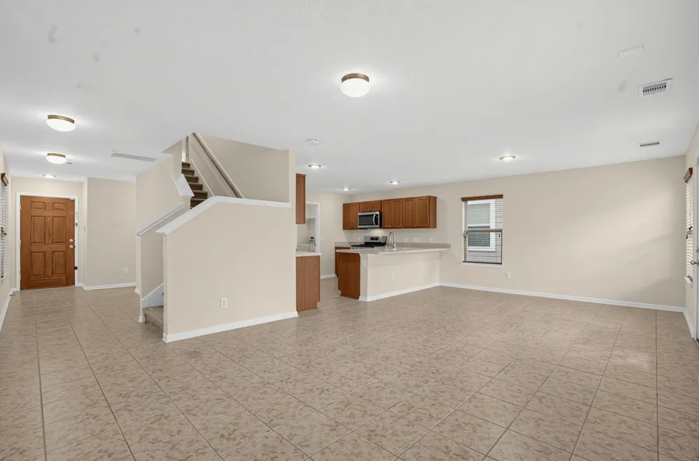 19436 Archer Glen Drive Houston, TX 77073