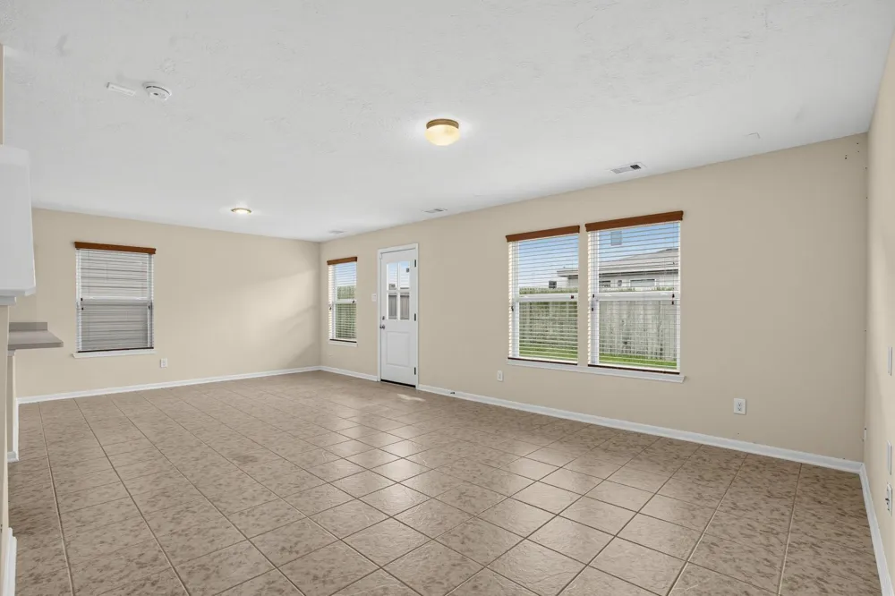 19436 Archer Glen Drive Houston, TX 77073