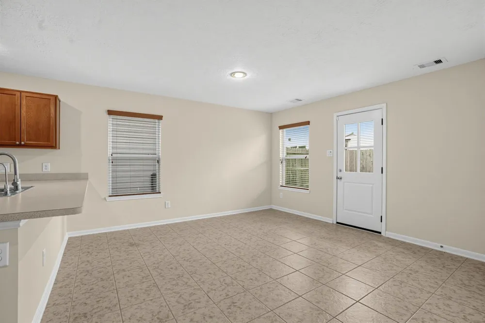 19436 Archer Glen Drive Houston, TX 77073