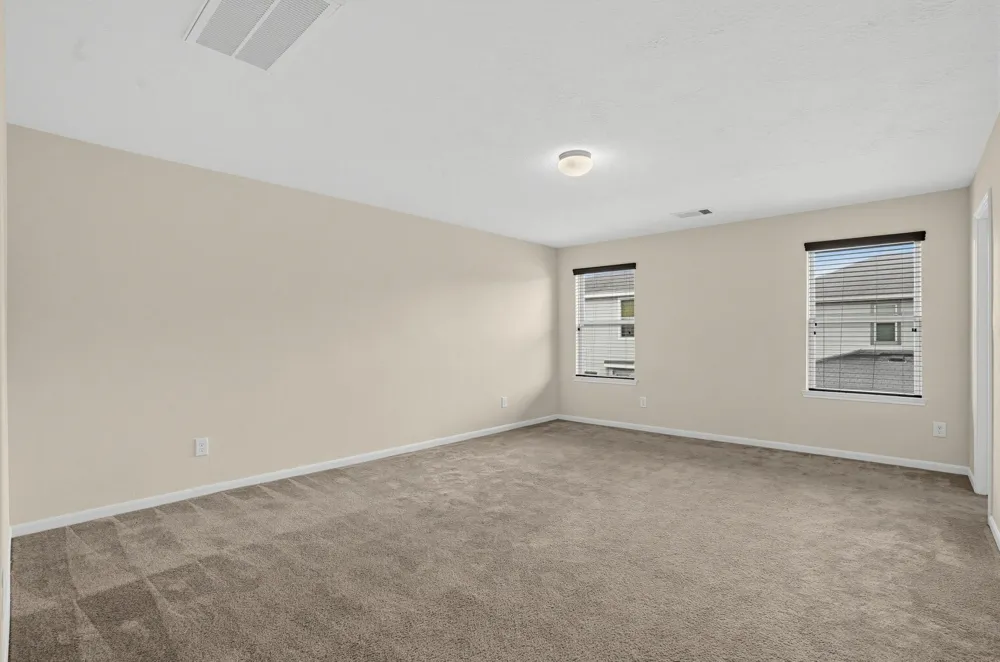 19436 Archer Glen Drive Houston, TX 77073