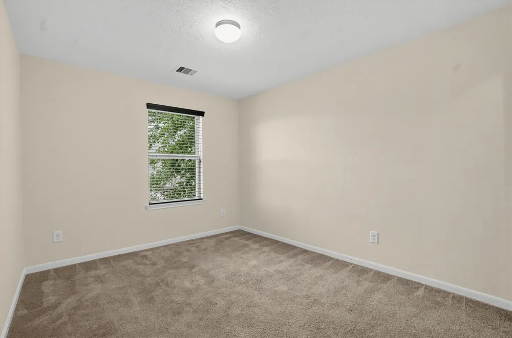 19436 Archer Glen Drive Houston, TX 77073