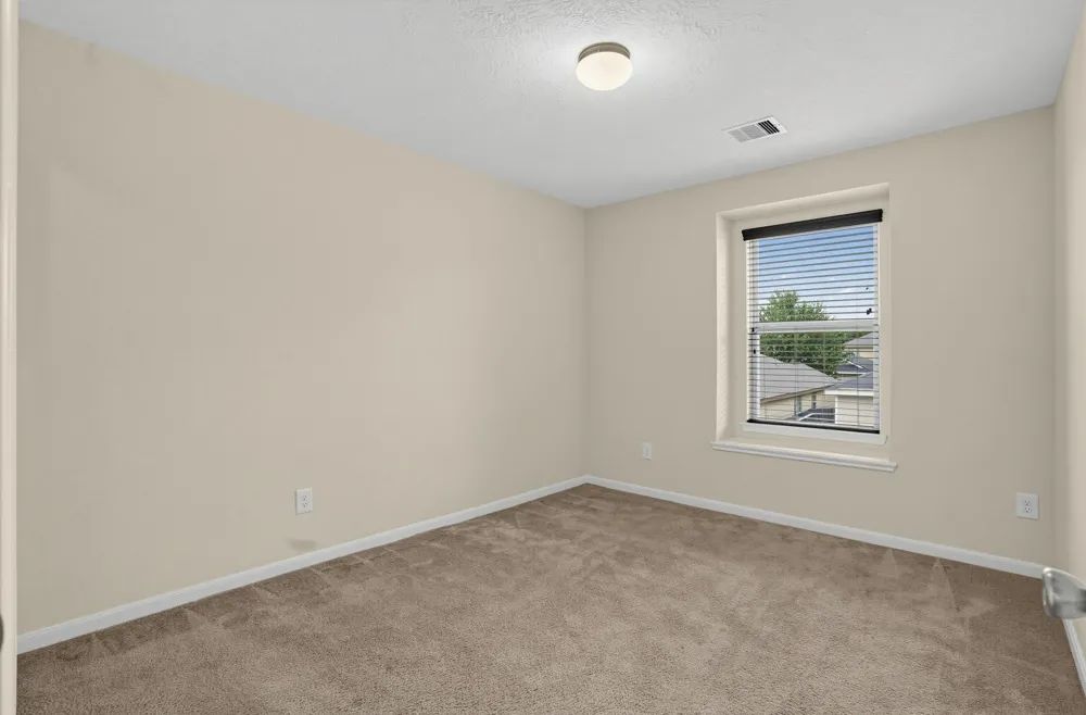 19436 Archer Glen Drive Houston, TX 77073