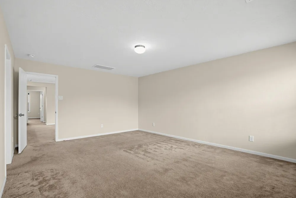 19436 Archer Glen Drive Houston, TX 77073