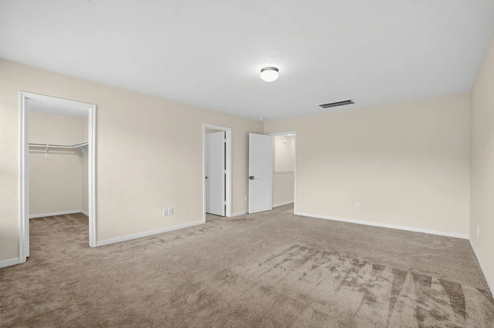 19436 Archer Glen Drive Houston, TX 77073