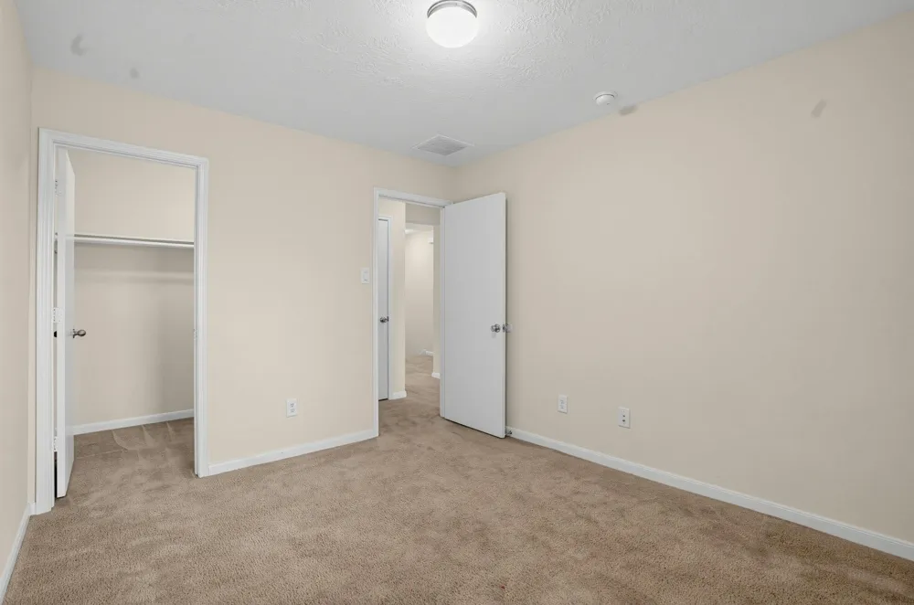 19436 Archer Glen Drive Houston, TX 77073