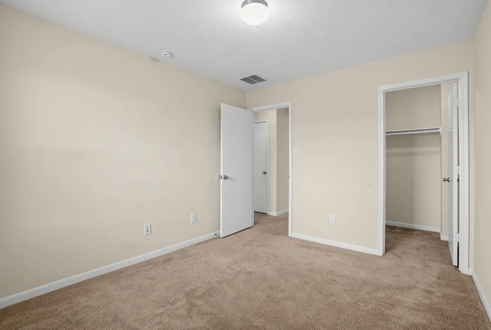 19436 Archer Glen Drive Houston, TX 77073