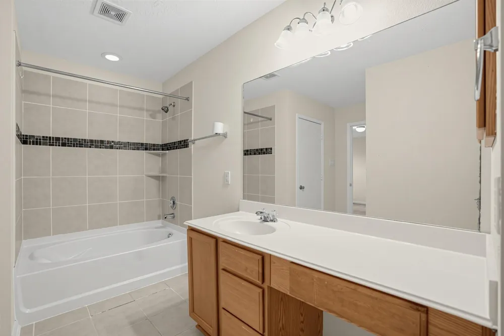 19436 Archer Glen Drive Houston, TX 77073