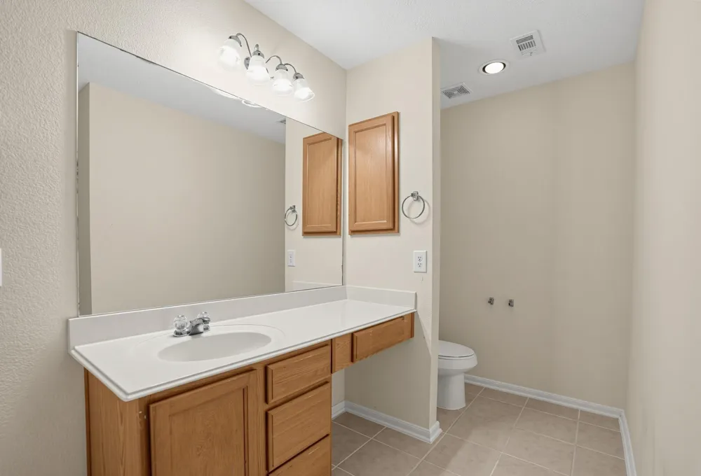19436 Archer Glen Drive Houston, TX 77073