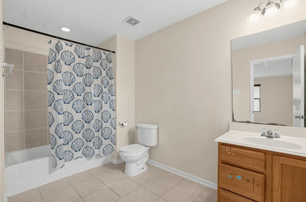 19436 Archer Glen Drive Houston, TX 77073