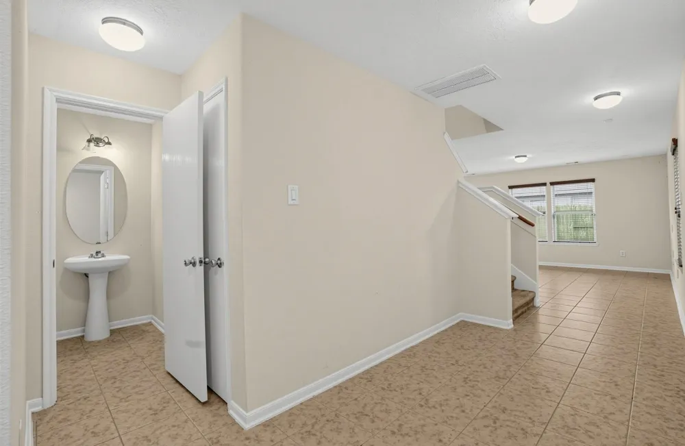 19436 Archer Glen Drive Houston, TX 77073