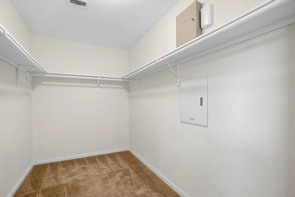 19436 Archer Glen Drive Houston, TX 77073