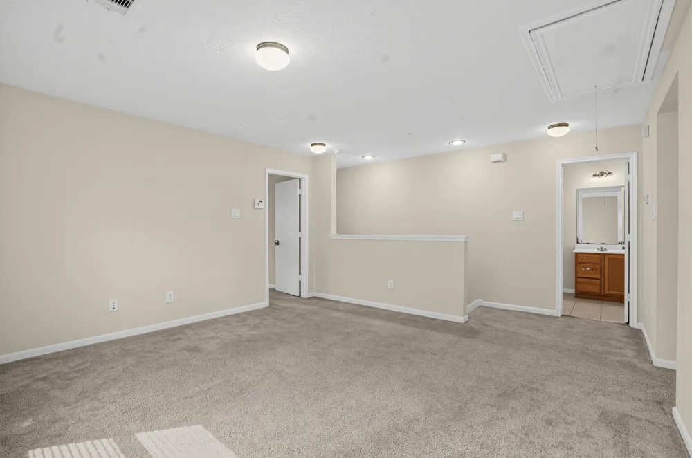 19436 Archer Glen Drive Houston, TX 77073