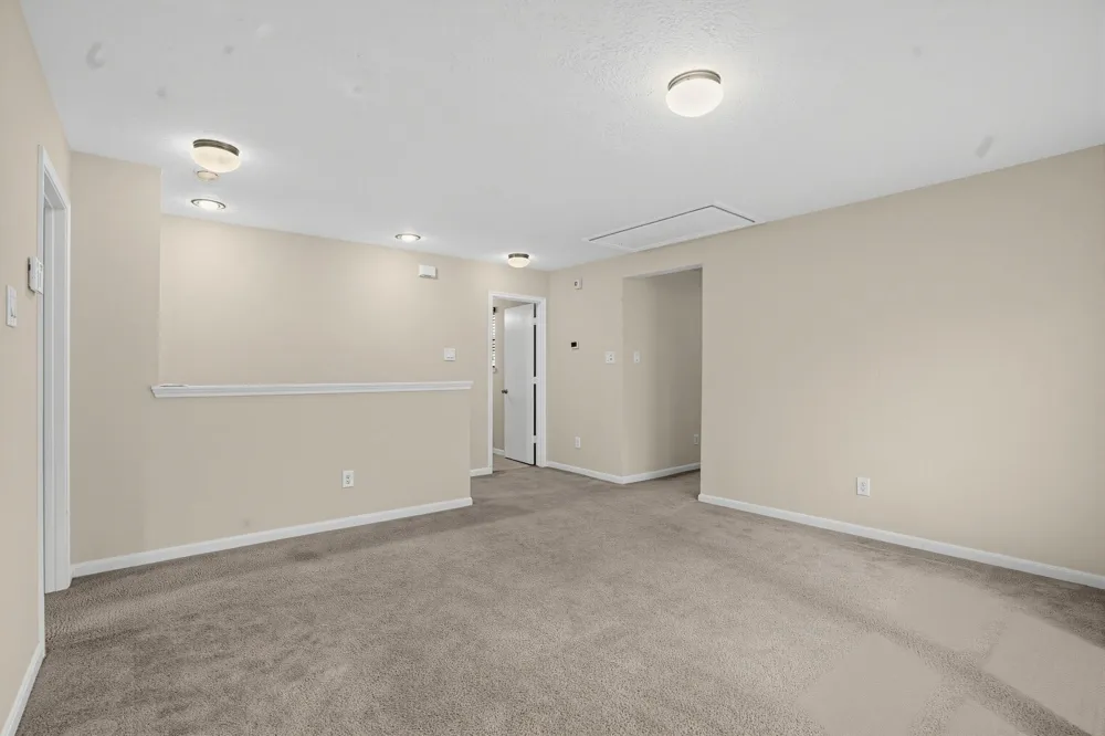 19436 Archer Glen Drive Houston, TX 77073