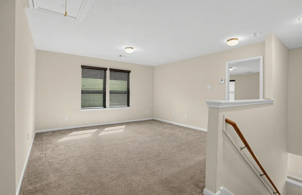 19436 Archer Glen Drive Houston, TX 77073