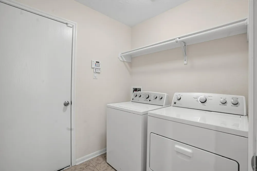 19436 Archer Glen Drive Houston, TX 77073