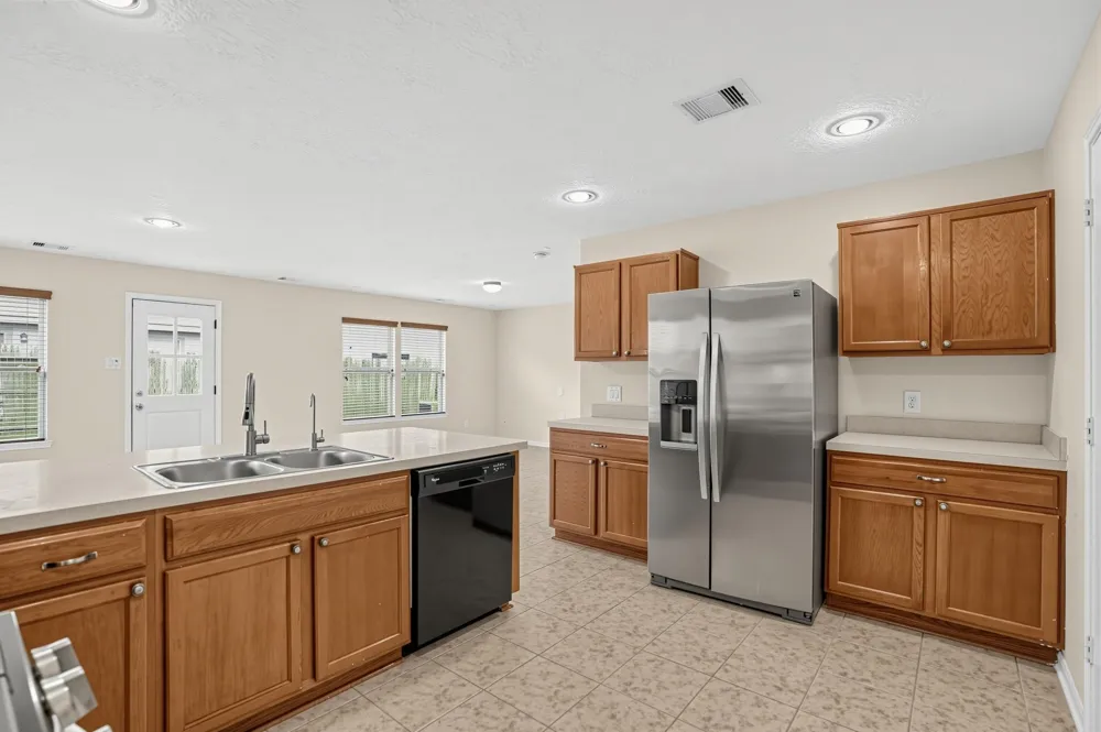 19436 Archer Glen Drive Houston, TX 77073