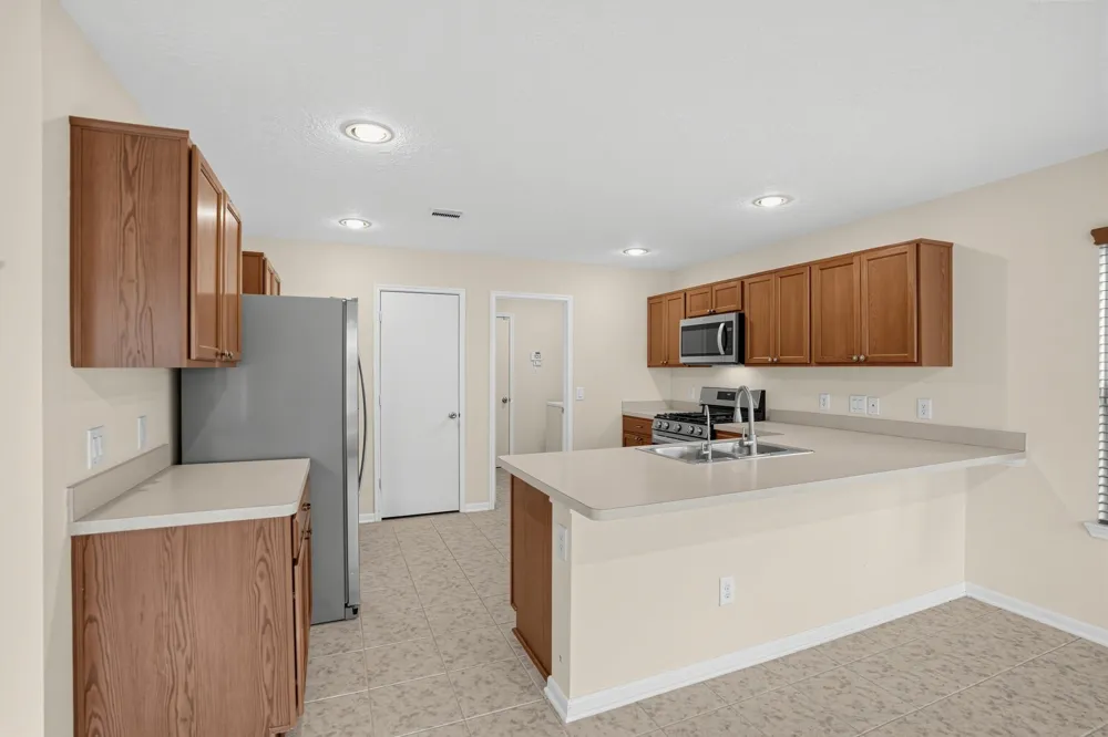 19436 Archer Glen Drive Houston, TX 77073