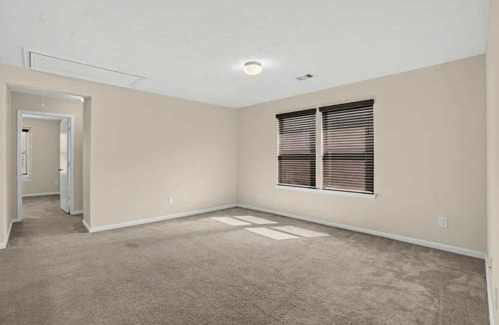 19436 Archer Glen Drive Houston, TX 77073