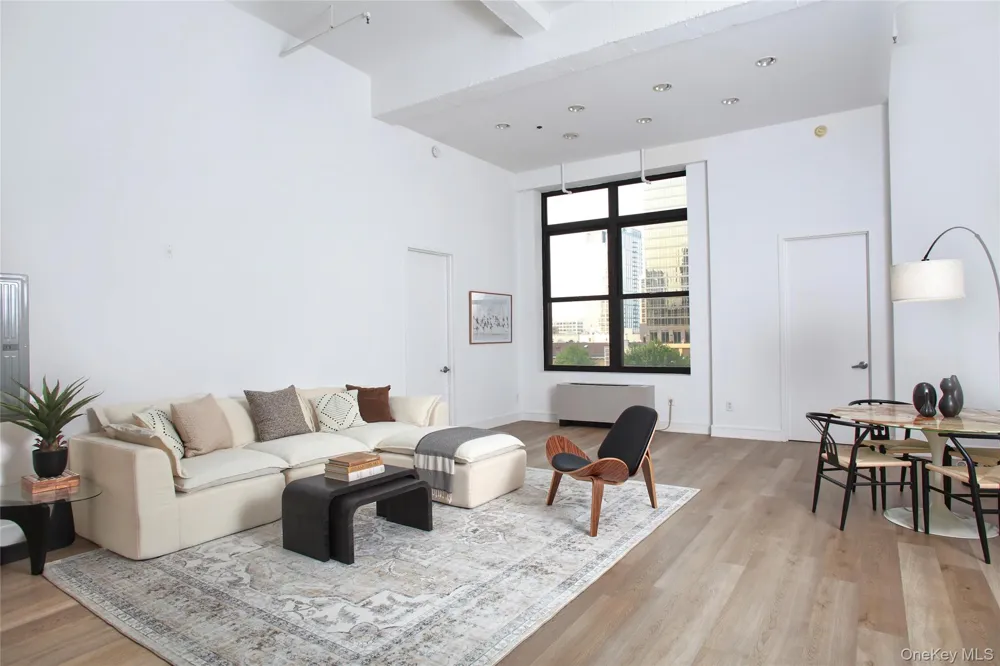 25 Leroy Place #415 New Rochelle, NY 10805