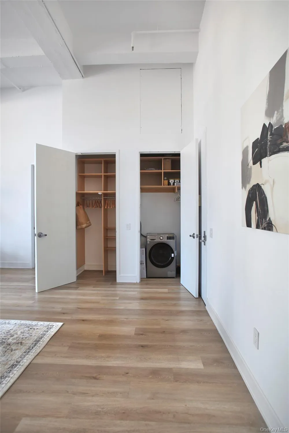 25 Leroy Place #415 New Rochelle, NY 10805