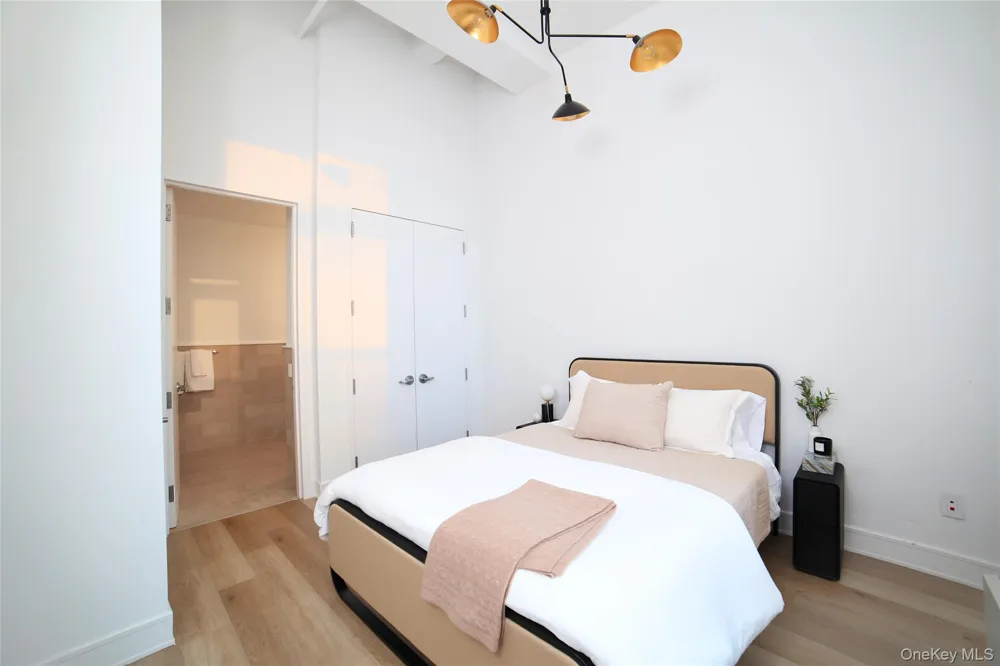 25 Leroy Place #415 New Rochelle, NY 10805