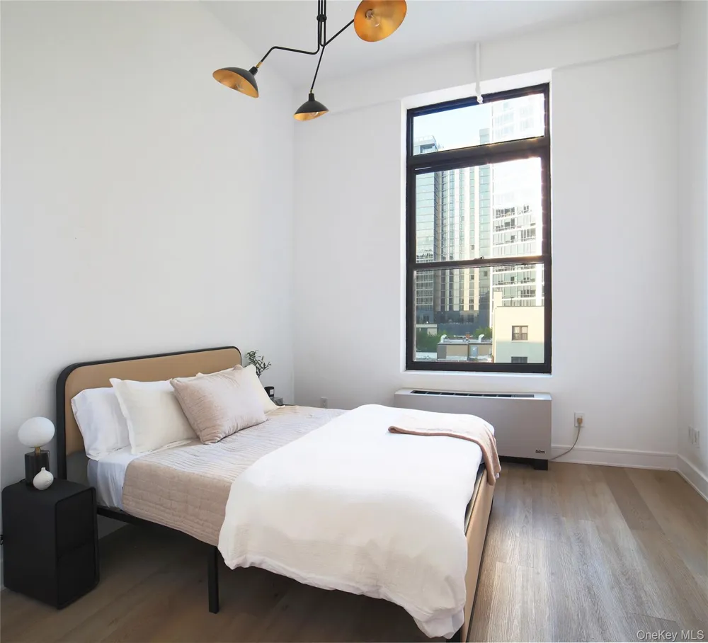 25 Leroy Place #415 New Rochelle, NY 10805