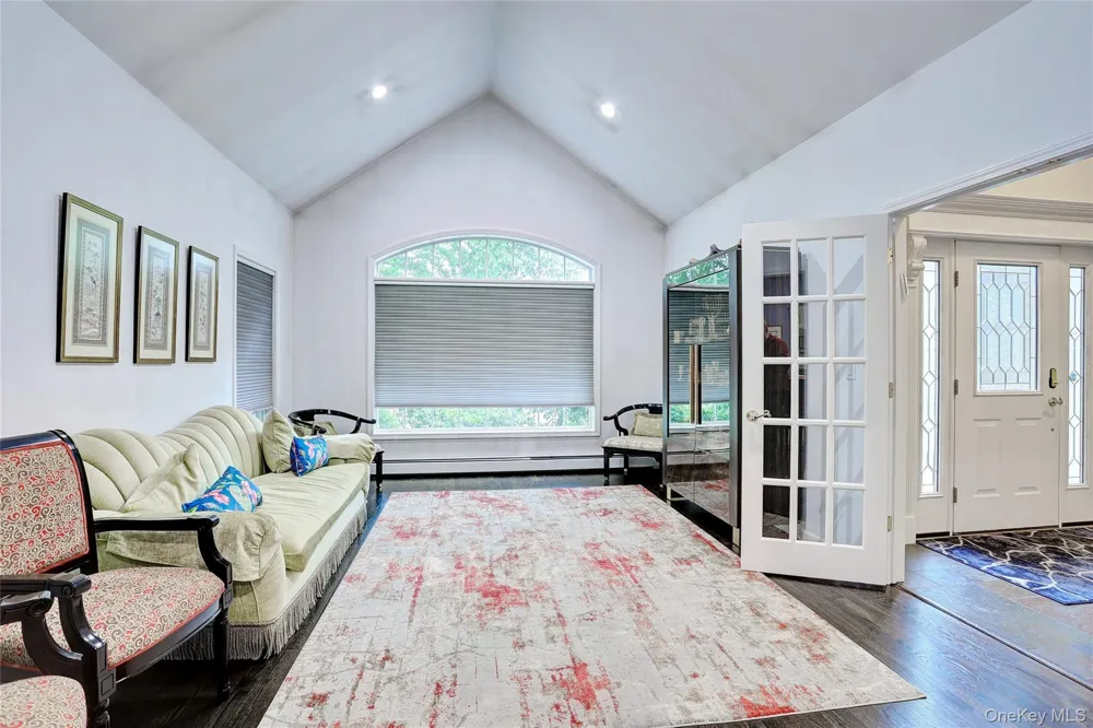7 Birdie Drive Suffern, NY 10901