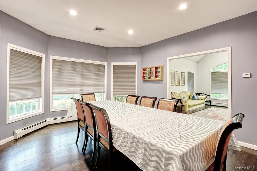 7 Birdie Drive Suffern, NY 10901