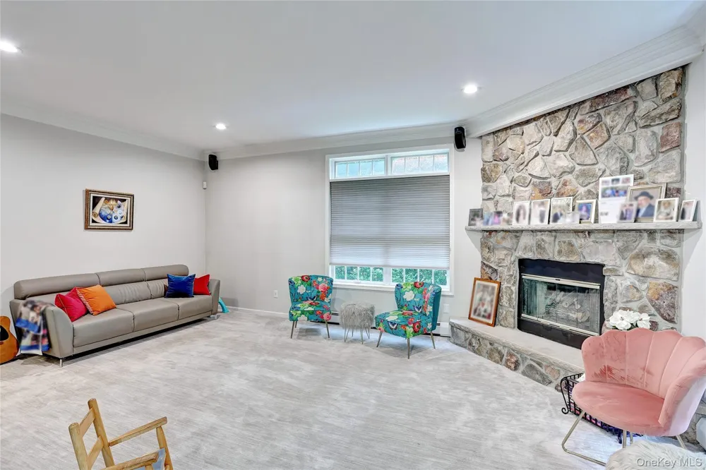 7 Birdie Drive Suffern, NY 10901