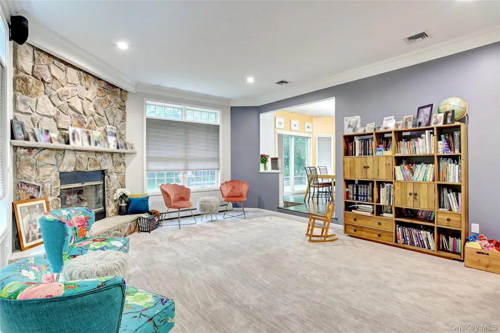 7 Birdie Drive Suffern, NY 10901