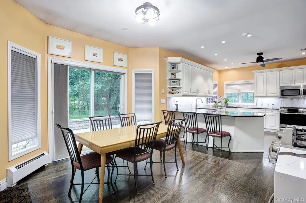 7 Birdie Drive Suffern, NY 10901
