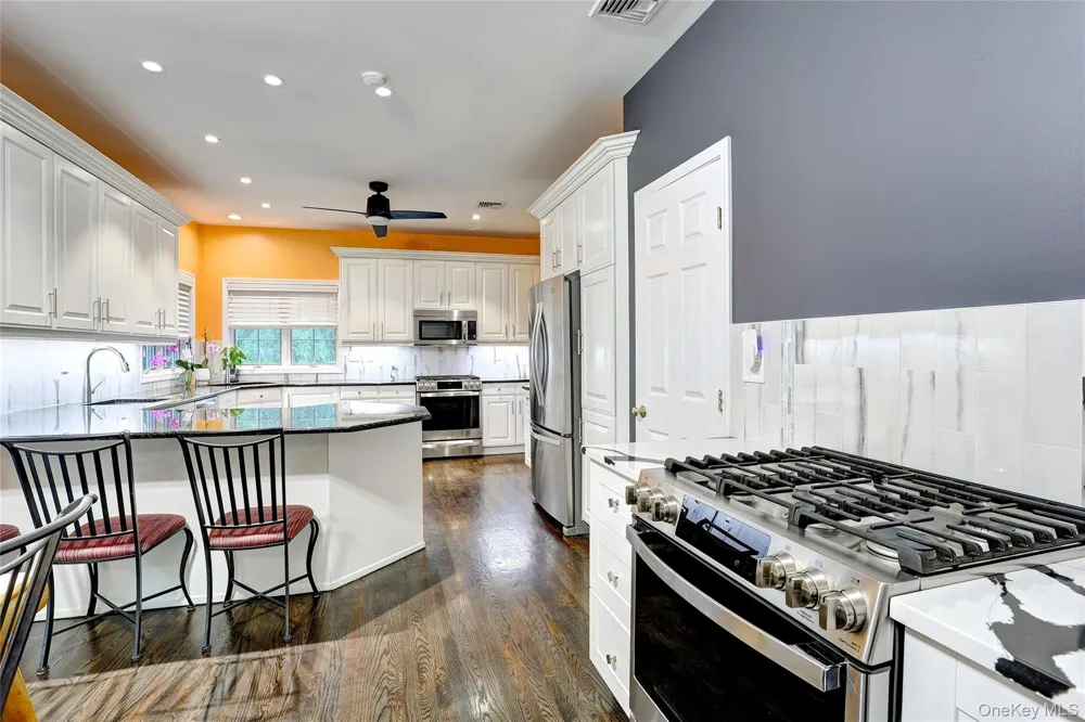 7 Birdie Drive Suffern, NY 10901